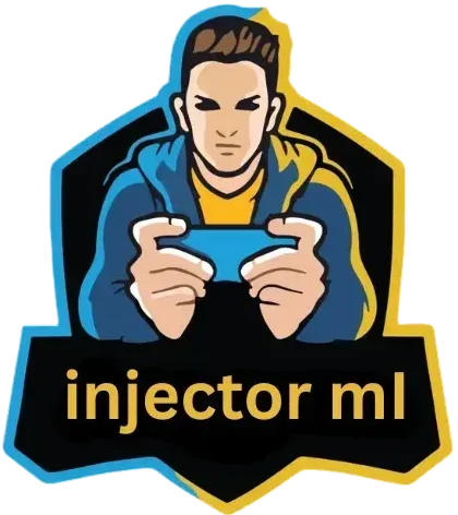 INJECTOR ML 