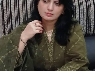 Zaroorat Rishta for Marriage in Lodhran Pakistan 2025 1 488080228 9368407856582738 2223362417638650805 n