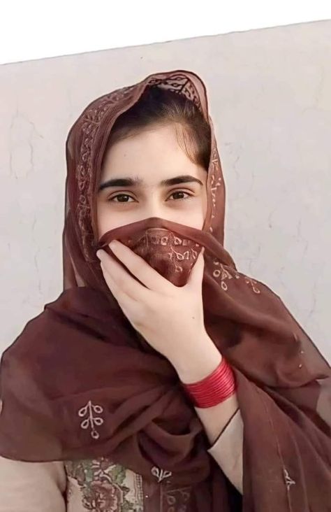 Marriage Proposals in Dera Ghazi Khan Pakistan 1 498008231 718787467755225 507309729188302876 n