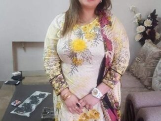 Marriage Proposals in Rahim yar Khan Pakistan 1 500054171 641741328869308 5870944839512087504 n
