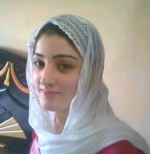 Marriage Proposals in Rahim yar Khan Pakistan 1 516762587 704109089255204 2765453862102830866 n