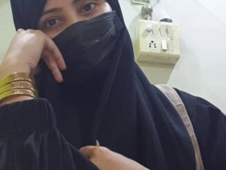 Marriage Proposals in Dera Ghazi Khan Pakistan 1 521499154 122246206856215909 2646166995458697139 n