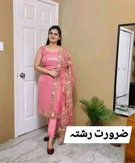 Marriage Proposals in Sargodha Punjab 2025 2 522688610 765757162806289 884395552090006918 n