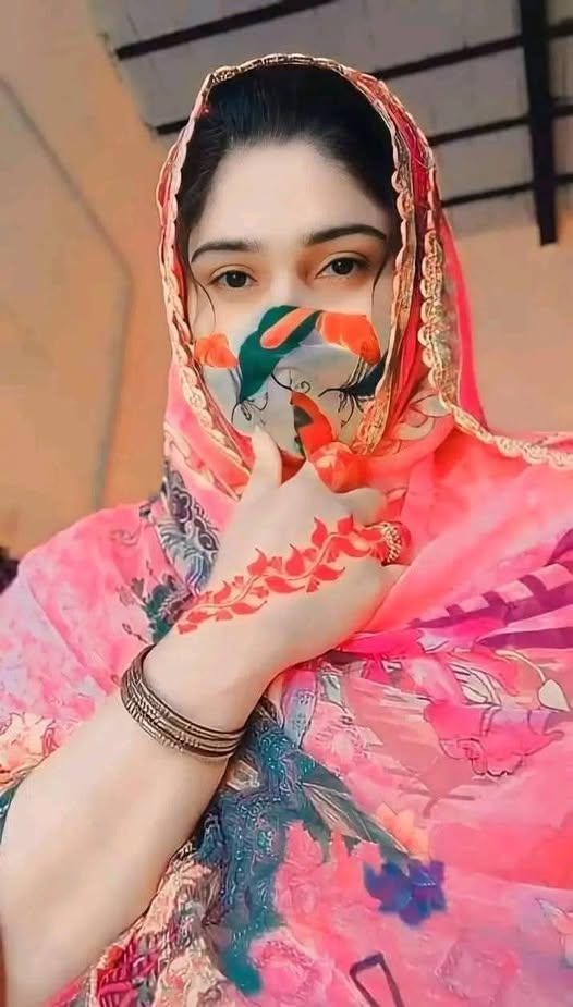 Marriage Proposals in Dera Ghazi Khan Pakistan 2 524060486 122133252620864300 8952733951947228604 n