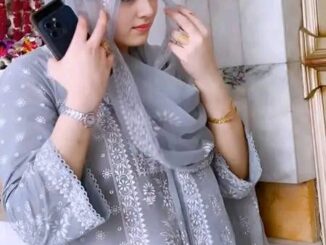 Marriage Proposals in Bahawalpur Pakistan 1 529060356 122101269662967706 1098171906303342161 n